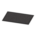 Simple Entrance Mat NH Icon.png