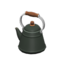Simple Kettle (Black) NH Icon.png