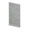 Simple Panel (Light Gray - Concrete) NH Icon.png