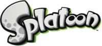 Splatoon Logo.png