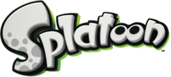 Splatoon Logo.png