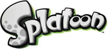 Splatoon Logo.png
