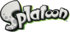 Splatoon Logo.png