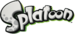 Splatoon