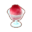 Strawberry Shaved Ice PC Icon.png