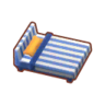 Stripe Bed PC Icon.png