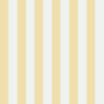 Striped - Fabric 4 NH Pattern.png