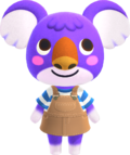 Sydney NH.png