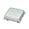 29px Table with Cloth HHD Icon