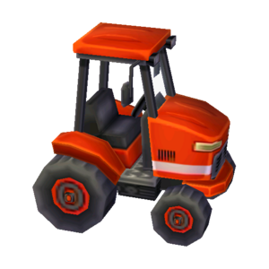 Tractor (Red) NL Model.png