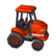 Tractor (Red) NL Model.png