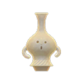 Whistloid (White) NH Icon.png