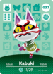 037 Kabuki amiibo card NA.png