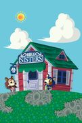 Able Sisters PG Artwork.jpg