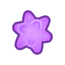 Aquarius fragment