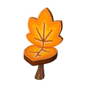 Autumn-Leaf Chair NL Model.png