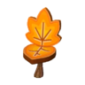Autumn-Leaf Chair NL Model.png