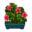 Azalea Bonsai PG Model.png