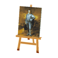 Basic painting