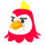 Benedict NH Villager Icon.png