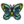 Birdwing Butterfly NL Icon.png