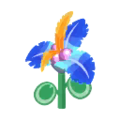 Blue Featherbloom PC Icon.png