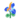 Blue Featherbloom PC Icon.png
