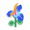 Blue Featherbloom PC Icon.png