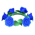 Blue Rose Crown NH Icon.png