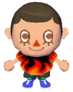 BoyBBA.png