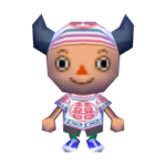 Boy BBB DnM+ Model.png