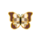 Brown Checkerfly PC Icon.png