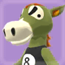 Buck's Pic PC Texture.png