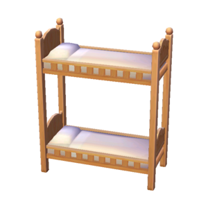 Bunk Bed NL Model.png