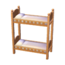 Bunk Bed NL Model.png