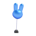 Bunny B. Balloon CF Model.png