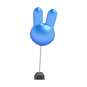 Bunny B. Balloon CF Model.png