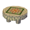Cabin Table (Patchy Tree - Green) NL Model.png