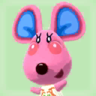 Candi's Pic PC Texture.png