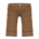 Cargo Pants's Brown variant