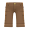 Cargo Pants (Brown) NH Icon.png