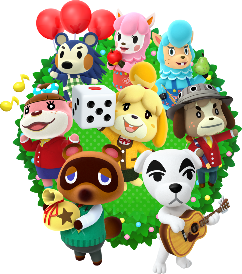 File:Characters aF Artwork.png