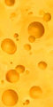 Cheese Wall NL Texture.png