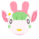 Chelsea NH Villager Icon.png