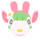 Chelsea NH Villager Icon.png