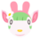 Chelsea NH Villager Icon.png