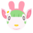 Chelsea NH Villager Icon.png