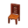 Classic Chair PC Icon.png
