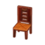 Classic Chair PC Icon.png