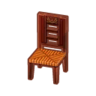 Classic Chair PC Icon.png